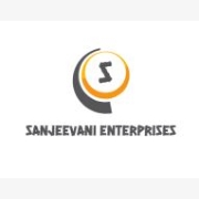Sanjeevani Enterprises