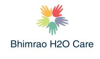 Bhimrao H2O Care