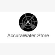 AccuraWater Store