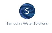 Samudhra Water Solutions