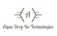 Aqua Drop Ro Technologies  