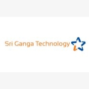Sri Ganga Technology
