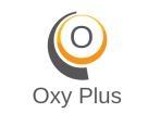 Oxy Plus