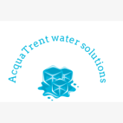AcquaTrent water solutions