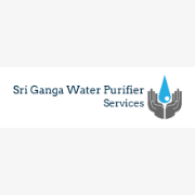 Sri Ganga Water Purifier Services