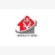 R K Mosquito Mesh Works