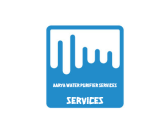 Aarya Enterprises 