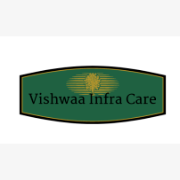 Vishwaa Infra Care