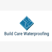 Build Care Waterproofing