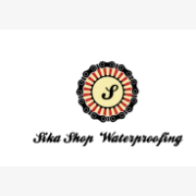 Sika Shop  Waterproofing 
