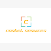 Corbel Services