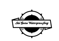 Sai Guru Waterproofing