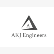 AKJ Engineers 