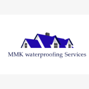 MMK waterproofing Services