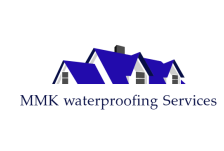 MMK Waterproofing Services