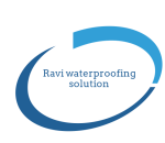 Ravi waterproofing solution