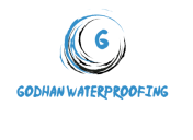 Godhan Waterproofing