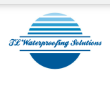 TL Waterproofing Solutions