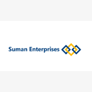 Suman Enterprises- Pune