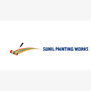 Sunil Painting Works
