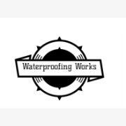 Waterproofing Works 