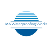 MA Waterproofing Works