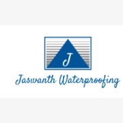 Jaswanth Waterproofing
