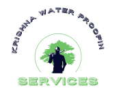 Krishna Water Proofing Services