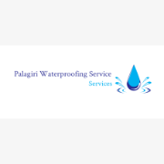 Palagiri Waterproofing Service