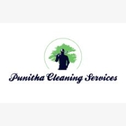 Punitha Cleaning Services - Meiyappan