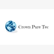 Crown Pure Tec