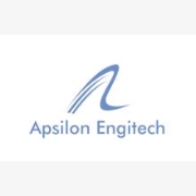 Apsilon Engitech