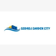 Godrej Garden City