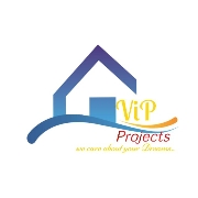 VIP Projects 