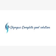 Olympus Complete pool solutions