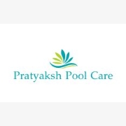 Pratyaksh Pool Care