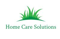 Home Care Solutions