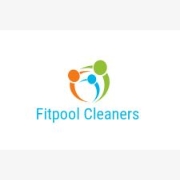 Fitpool Cleaners