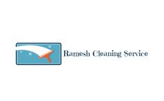 Ramesh Cleaning Service