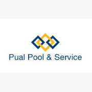 Pual Pool & Service
