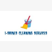 I-Shines Cleaning Services