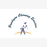 Pandiyan Cleaning Services