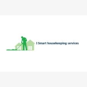 I Smart housekeeping services