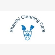 Shanthi Cleaning Care