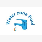 Water zone Pool