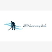 RBD Swimming Pools