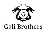 Gali brothers Cleaning Service