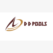 D D Pools 