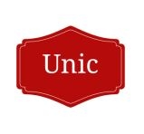 Unic Professional House cleaning