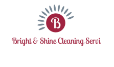 Bright & Shine Cleaning Services - JC Nagar